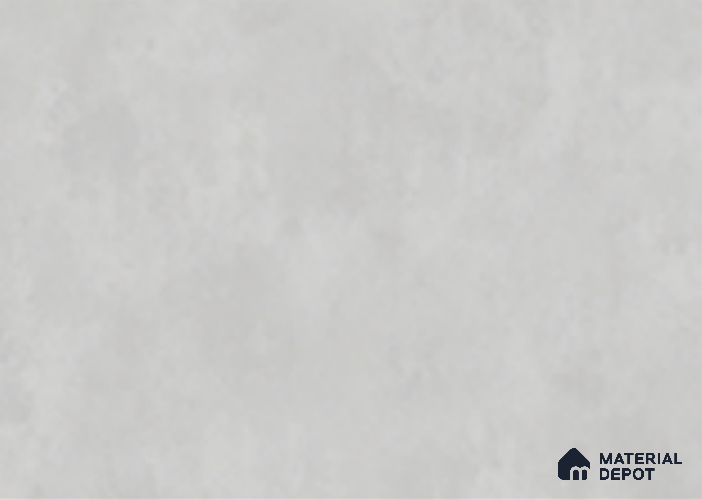 D8006-3 | 10 Meter x 21 Inch PVC Patterned Look Wallpaper - 57 Sq. Ft. | Minimum 15% wastage during installation