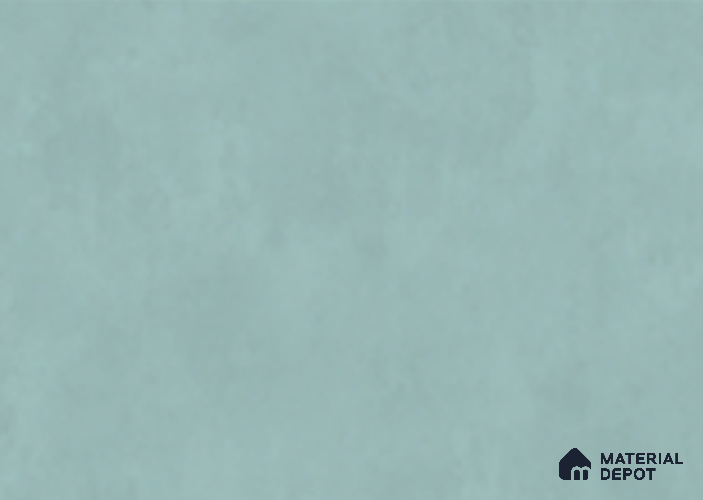 D8006-7 | 10 Meter x 21 Inch PVC Patterned Look Wallpaper - 57 Sq. Ft. | Minimum 15% wastage during installation