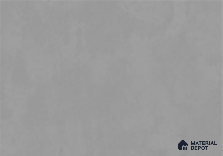 D8006-8 | 10 Meter x 21 Inch PVC Patterned Look Wallpaper - 57 Sq. Ft. | Minimum 15% wastage during installation