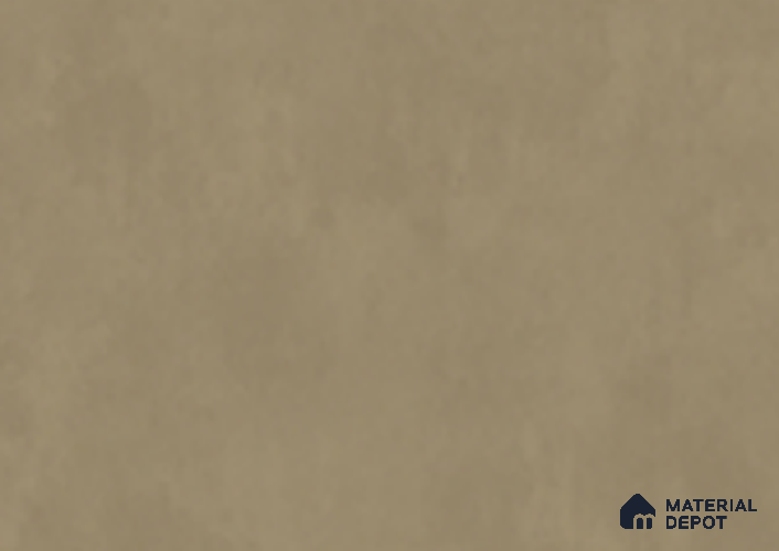 D8006-9 | 10 Meter x 21 Inch PVC Patterned Look Wallpaper - 57 Sq. Ft. | Minimum 15% wastage during installation