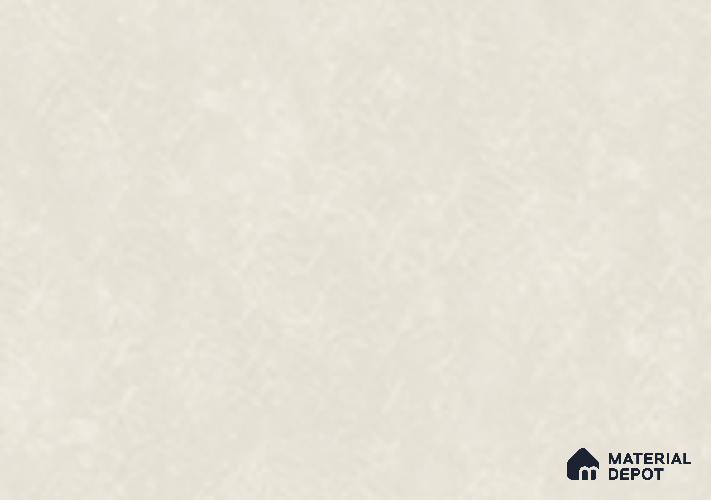 D8007-1 | 10 Meter x 21 Inch PVC Patterned Look Wallpaper - 57 Sq. Ft. | Minimum 15% wastage during installation