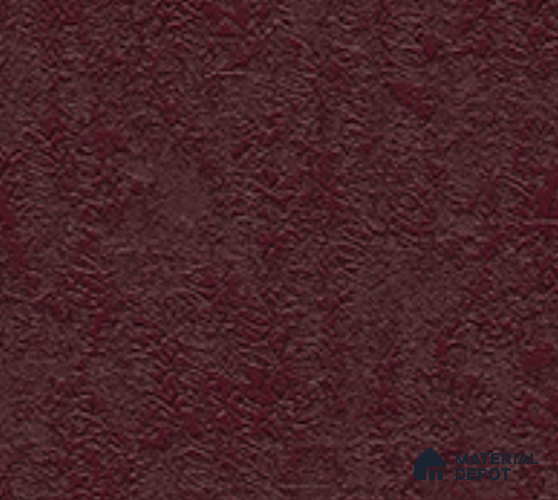 D8007 | 10 Meter x 21 Inch PVC Patterned Look Wallpaper - 57 Sq. Ft. | Minimum 15% wastage during installation