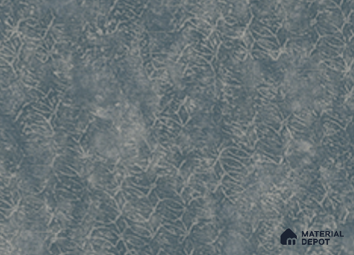 D8007-11 | 10 Meter x 21 Inch PVC Patterned Look Wallpaper - 57 Sq. Ft. | Minimum 15% wastage during installation