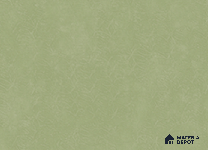 D8007-12 | 10 Meter x 21 Inch PVC Patterned Look Wallpaper - 57 Sq. Ft. | Minimum 15% wastage during installation