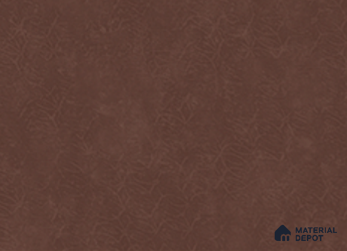 D8007-13 | 10 Meter x 21 Inch PVC Patterned Look Wallpaper - 57 Sq. Ft. | Minimum 15% wastage during installation