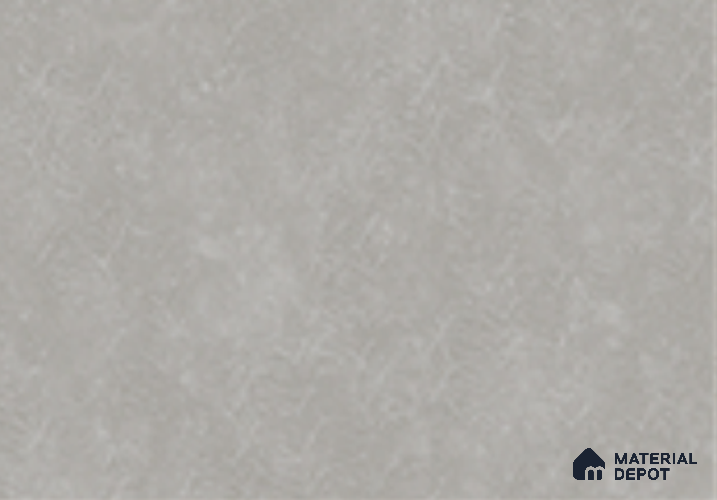 D8007-2 | 10 Meter x 21 Inch PVC Patterned Look Wallpaper - 57 Sq. Ft. | Minimum 15% wastage during installation