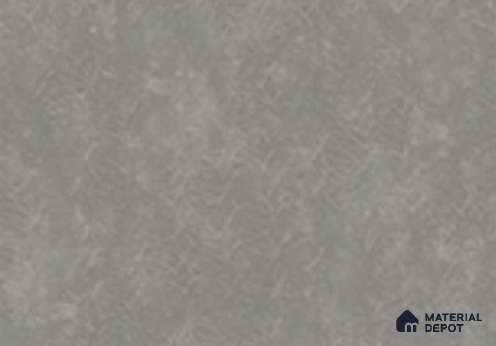 D8007-3 | 10 Meter x 21 Inch PVC Patterned Look Wallpaper - 57 Sq. Ft. | Minimum 15% wastage during installation