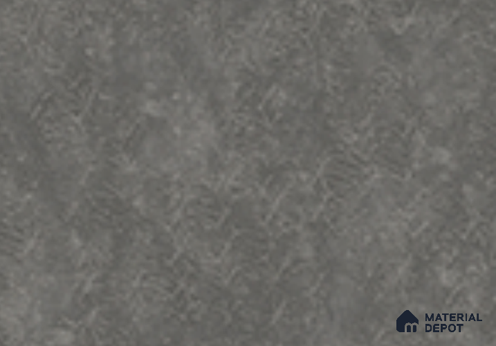 D8007-4 | 10 Meter x 21 Inch PVC Patterned Look Wallpaper - 57 Sq. Ft. | Minimum 15% wastage during installation
