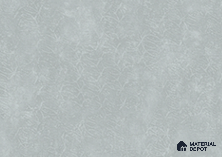 D8007-5 | 10 Meter x 21 Inch PVC Patterned Look Wallpaper - 57 Sq. Ft. | Minimum 15% wastage during installation