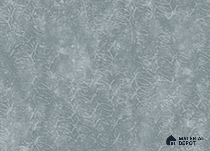 D8007-7 | 10 Meter x 21 Inch PVC Patterned Look Wallpaper - 57 Sq. Ft. | Minimum 15% wastage during installation