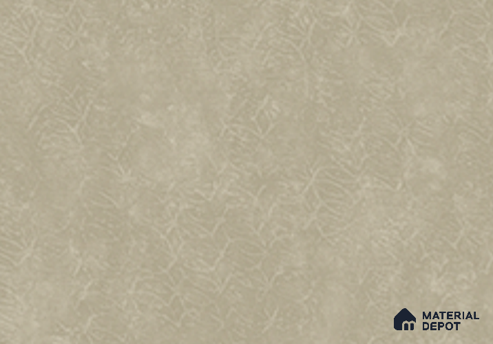 D8007-9 | 10 Meter x 21 Inch PVC Patterned Look Wallpaper - 57 Sq. Ft. | Minimum 15% wastage during installation