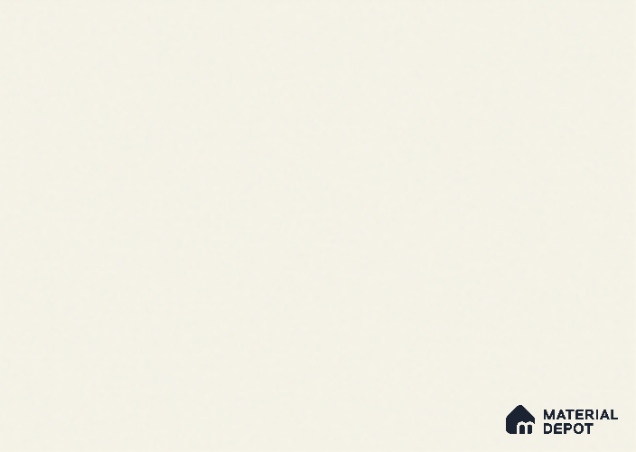 D8008-1 | 10 Meter x 21 Inch PVC Patterned Look Wallpaper - 57 Sq. Ft. | Minimum 15% wastage during installation