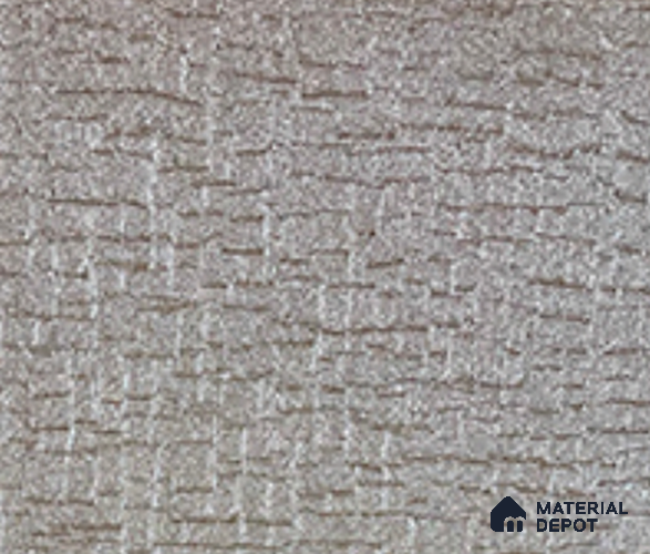 D8008 | 10 Meter x 21 Inch PVC Patterned Look Wallpaper - 57 Sq. Ft. | Minimum 15% wastage during installation