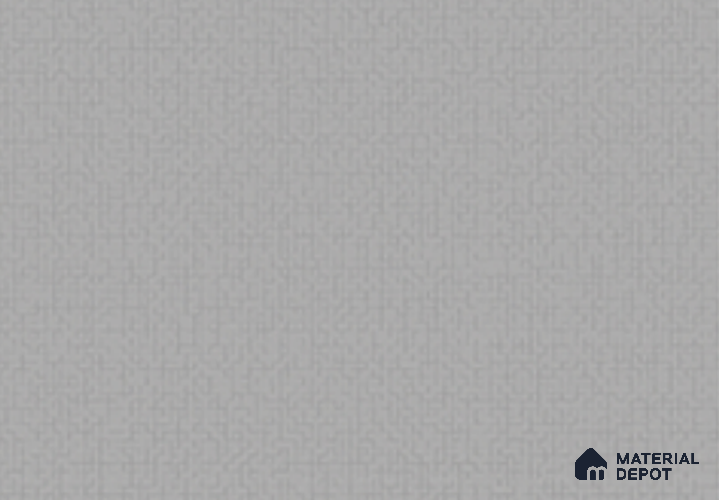D8008-3 | 10 Meter x 21 Inch PVC Patterned Look Wallpaper - 57 Sq. Ft. | Minimum 15% wastage during installation