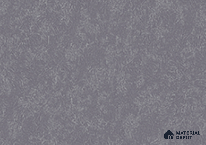 D8009-10 | 10 Meter x 21 Inch PVC Patterned Look Wallpaper - 57 Sq. Ft. | Minimum 15% wastage during installation