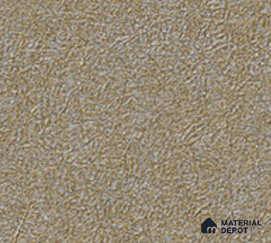 D8009 | 10 Meter x 21 Inch PVC Patterned Look Wallpaper - 57 Sq. Ft. | Minimum 15% wastage during installation