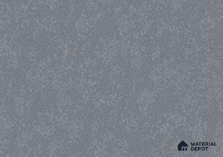 D8009-11 | 10 Meter x 21 Inch PVC Patterned Look Wallpaper - 57 Sq. Ft. | Minimum 15% wastage during installation
