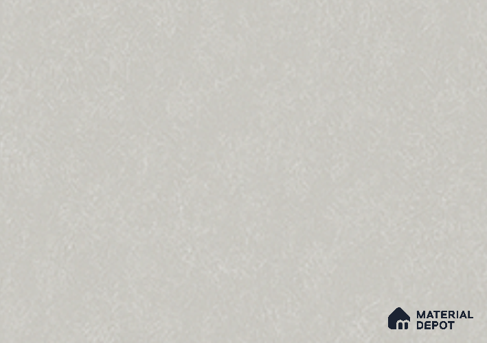D8009-2 | 10 Meter x 21 Inch PVC Patterned Look Wallpaper - 57 Sq. Ft. | Minimum 15% wastage during installation