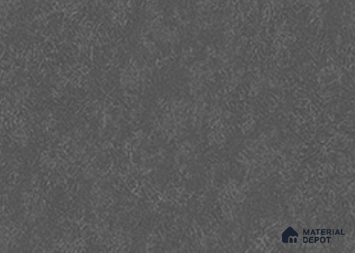 D8009-4 | 10 Meter x 21 Inch PVC Patterned Look Wallpaper - 57 Sq. Ft. | Minimum 15% wastage during installation
