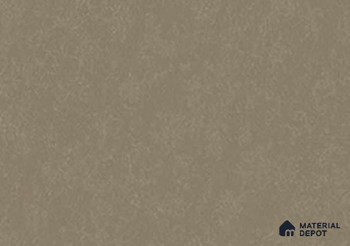 D8009-7 | 10 Meter x 21 Inch PVC Patterned Look Wallpaper - 57 Sq. Ft. | Minimum 15% wastage during installation