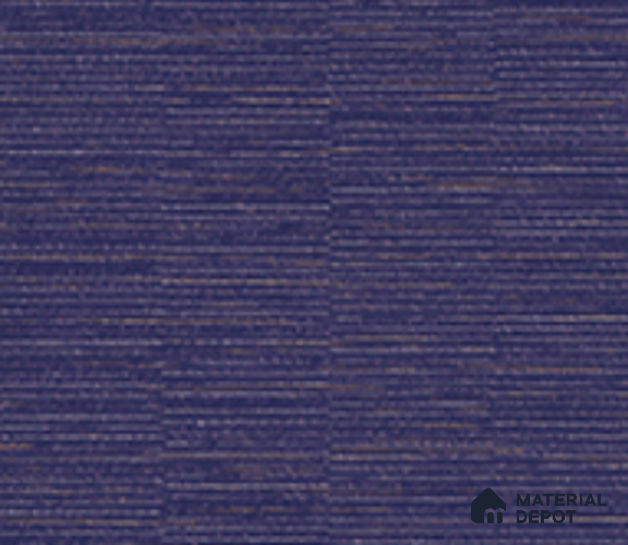 D8010 | 10 Meter x 21 Inch PVC Patterned Look Wallpaper - 57 Sq. Ft. | Minimum 15% wastage during installation