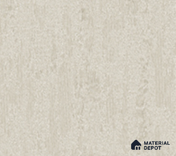 D8012 | 10 Meter x 21 Inch PVC Patterned Look Wallpaper - 57 Sq. Ft. | Minimum 15% wastage during installation