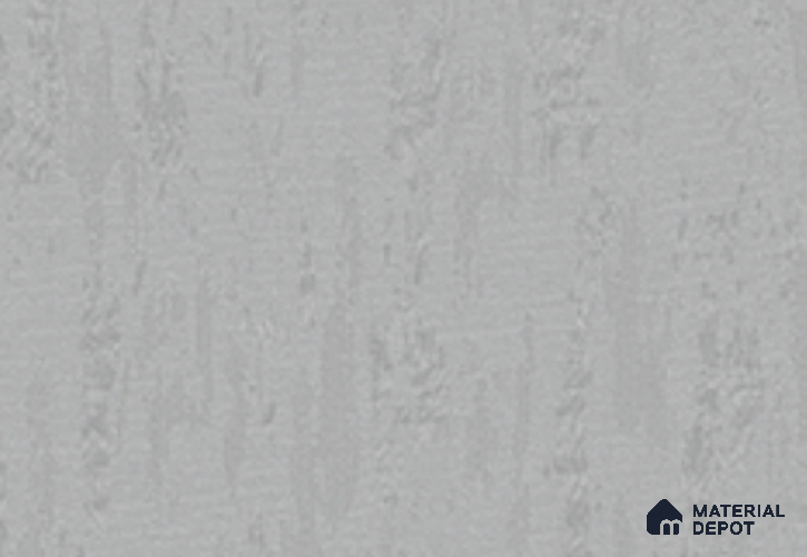 D8012-6 | 10 Meter x 21 Inch PVC Patterned Look Wallpaper - 57 Sq. Ft. | Minimum 15% wastage during installation
