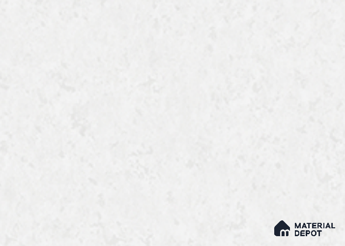 D8013-1 | 10 Meter x 21 Inch PVC Patterned Look Wallpaper - 57 Sq. Ft. | Minimum 15% wastage during installation