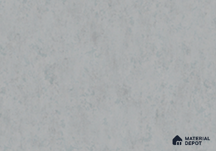 D8013-2 | 10 Meter x 21 Inch PVC Patterned Look Wallpaper - 57 Sq. Ft. | Minimum 15% wastage during installation