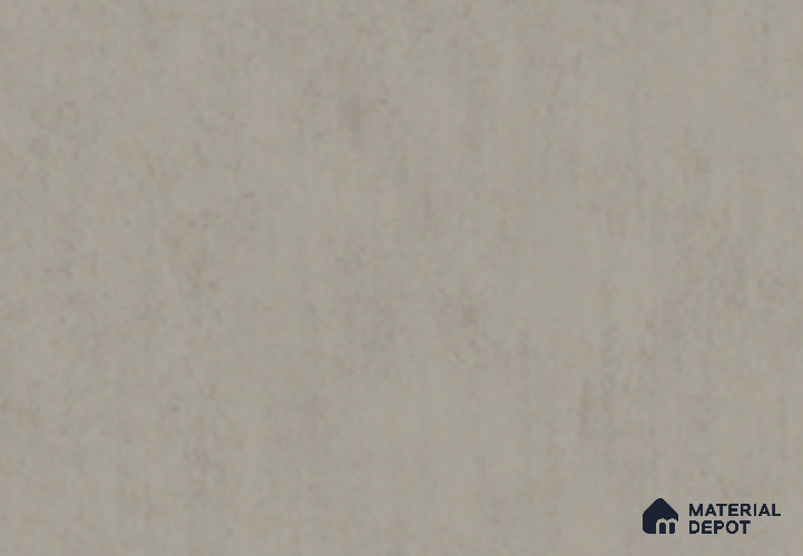 D8013-4 | 10 Meter x 21 Inch PVC Patterned Look Wallpaper - 57 Sq. Ft. | Minimum 15% wastage during installation