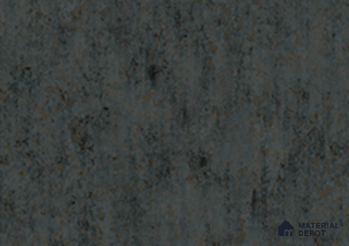 D8013-6 | 10 Meter x 21 Inch PVC Patterned Look Wallpaper - 57 Sq. Ft. | Minimum 15% wastage during installation