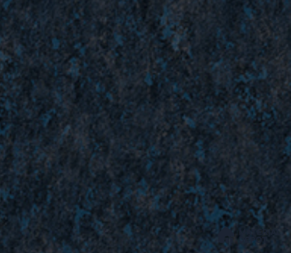 D8013 | 10 Meter x 21 Inch PVC Patterned Look Wallpaper - 57 Sq. Ft. | Minimum 15% wastage during installation