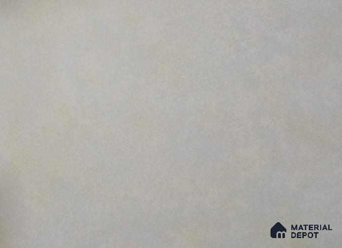 DE40825 | 10 Meter x 21 Inch PVC Texture Look Wallpaper - 57 Sq. Ft. | Minimum 15% wastage during installation