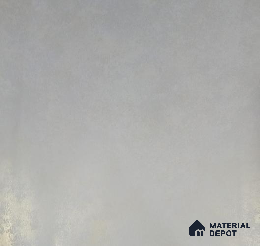 DE40826 | 10 Meter x 21 Inch PVC Texture Look Wallpaper - 57 Sq. Ft. | Minimum 15% wastage during installation