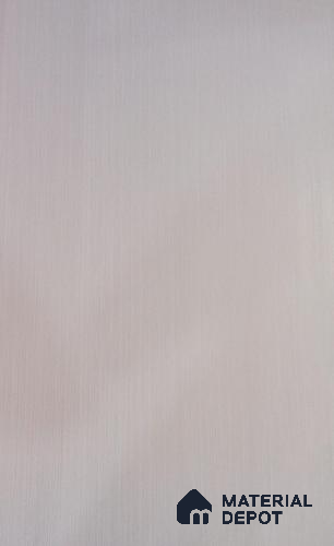 DE40839 | 10 Meter x 21 Inch PVC Patterned Look Wallpaper - 57 Sq. Ft. | Minimum 15% wastage during installation