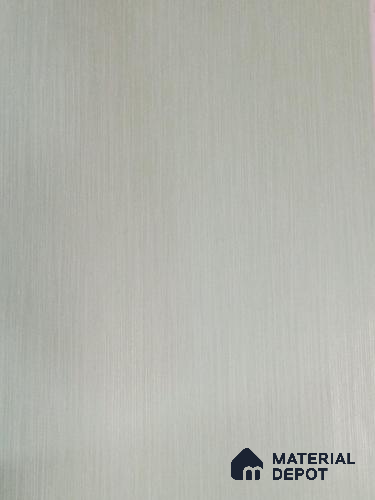 DE40840 | 10 Meter x 21 Inch PVC Patterned Look Wallpaper - 57 Sq. Ft. | Minimum 15% wastage during installation