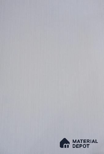 DE40843 | 10 Meter x 21 Inch PVC Patterned Look Wallpaper - 57 Sq. Ft. | Minimum 15% wastage during installation