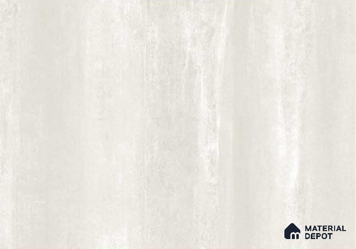 FE505-1 | 10 Meter x 21 Inch PVC Patterned Look Wallpaper - 57 Sq. Ft. | Minimum 15% wastage during installation