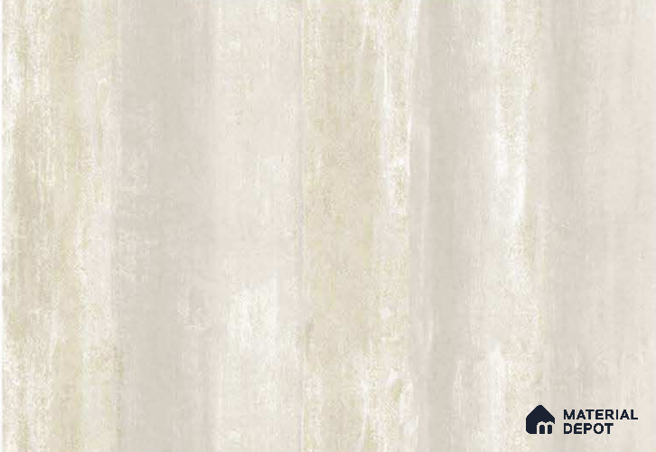 FE505-2 | 10 Meter x 21 Inch PVC Patterned Look Wallpaper - 57 Sq. Ft. | Minimum 15% wastage during installation