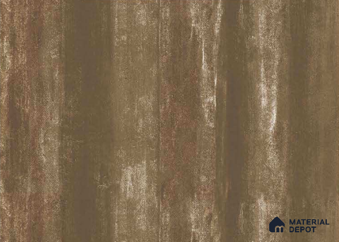 FE505-3 | 10 Meter x 21 Inch PVC Patterned Look Wallpaper - 57 Sq. Ft. | Minimum 15% wastage during installation