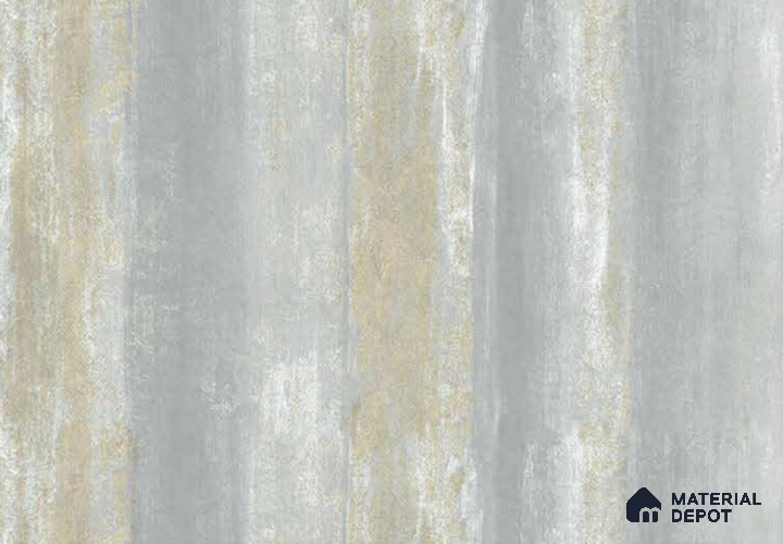 FE505-4 | 10 Meter x 21 Inch PVC Patterned Look Wallpaper - 57 Sq. Ft. | Minimum 15% wastage during installation