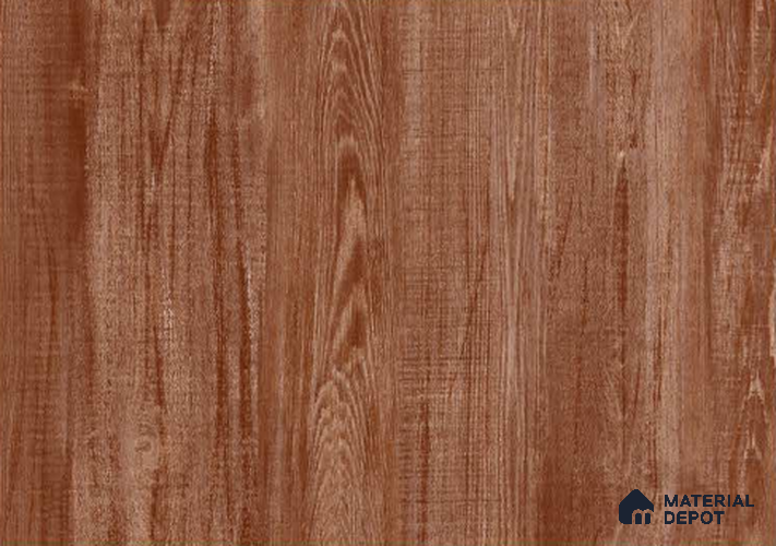 FE511-1 | 10 Meter x 21 Inch PVC Wood Look Wallpaper - 57 Sq. Ft. | Minimum 15% wastage during installation