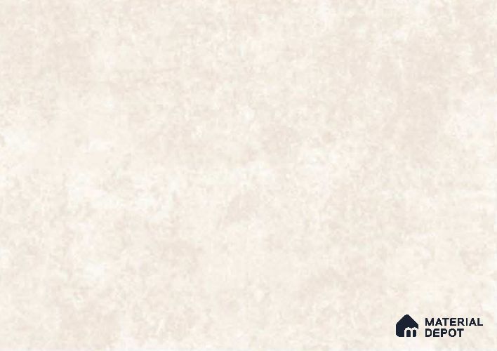 FE512-1 | 10 Meter x 21 Inch PVC Texture Look Wallpaper - 57 Sq. Ft. | Minimum 15% wastage during installation