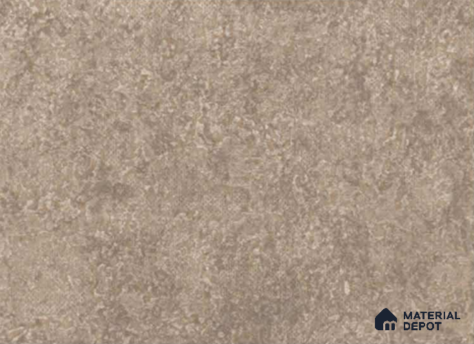 FE512-3 | 10 Meter x 21 Inch PVC Texture Look Wallpaper - 57 Sq. Ft. | Minimum 15% wastage during installation