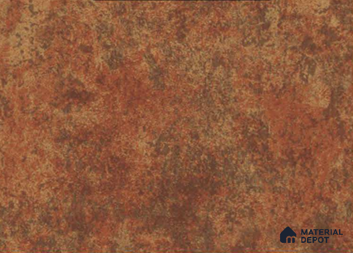 FE512-4 | 10 Meter x 21 Inch PVC Texture Look Wallpaper - 57 Sq. Ft. | Minimum 15% wastage during installation