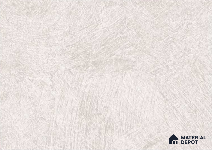 FE512-5 | 10 Meter x 21 Inch PVC Texture Look Wallpaper - 57 Sq. Ft. | Minimum 15% wastage during installation