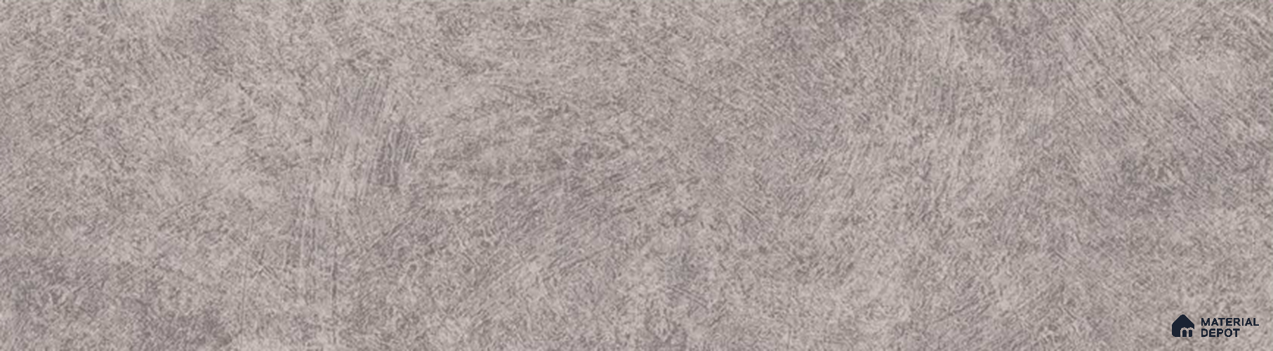 FE512-6 | 10 Meter x 21 Inch PVC Texture Look Wallpaper - 57 Sq. Ft. | Minimum 15% wastage during installation