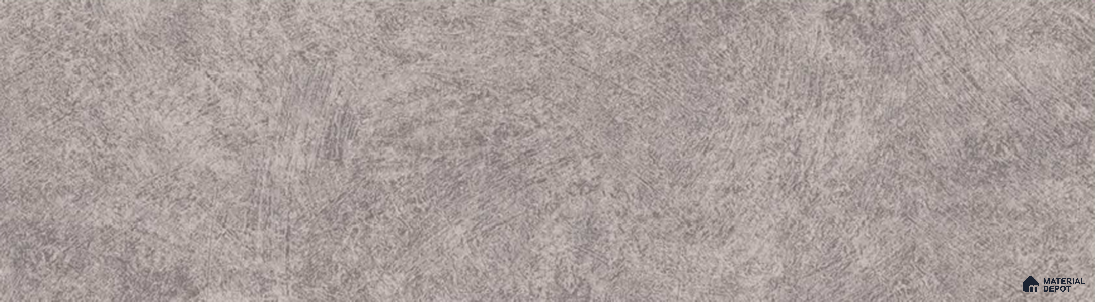 FE512-6 | 10 Meter x 21 Inch PVC Texture Look Wallpaper - 57 Sq. Ft. | Minimum 15% wastage during installation
