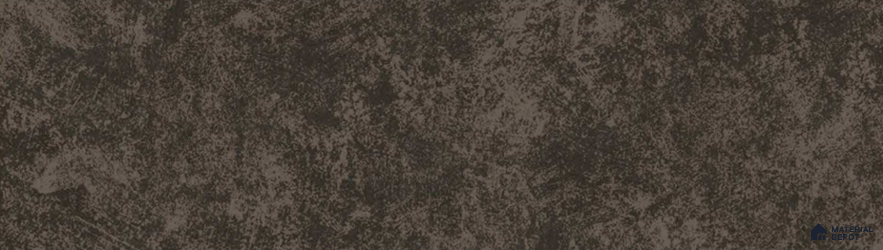 FE512-7 | 10 Meter x 21 Inch PVC Texture Look Wallpaper - 57 Sq. Ft. | Minimum 15% wastage during installation