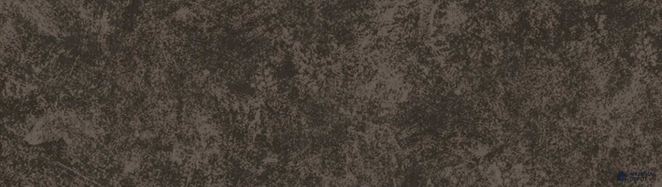 FE512-7 | 10 Meter x 21 Inch PVC Texture Look Wallpaper - 57 Sq. Ft. | Minimum 15% wastage during installation